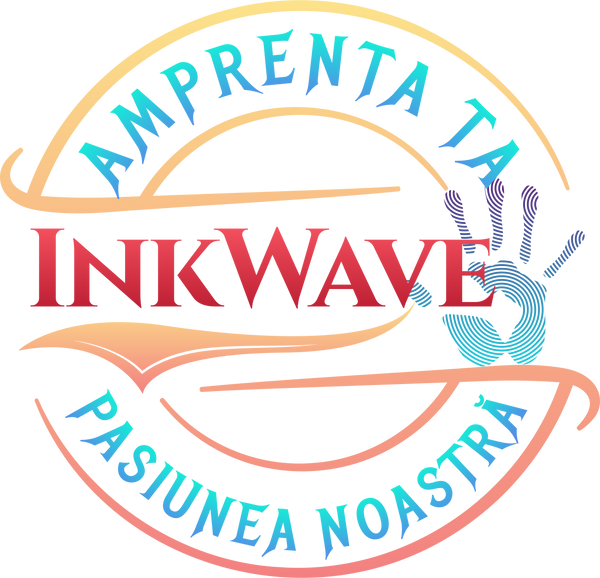 InkWave
